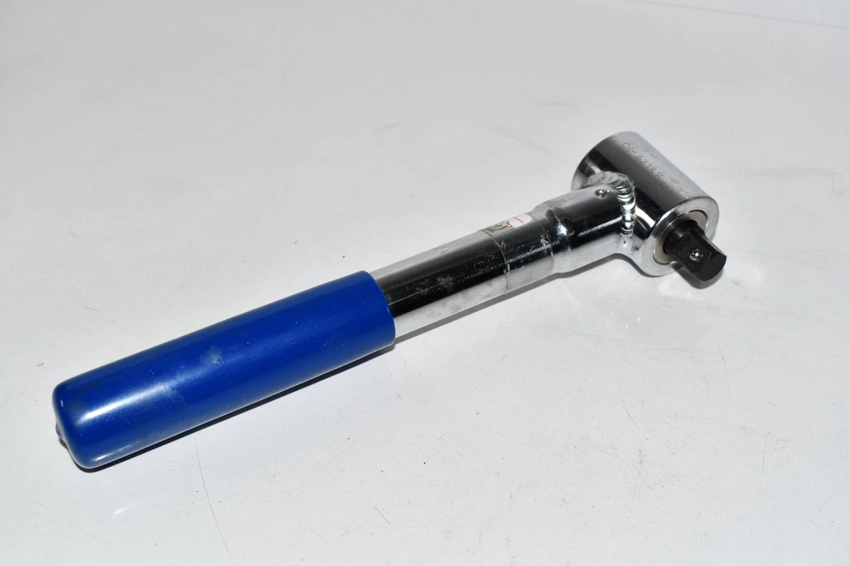 Seekonk torque wrench deals