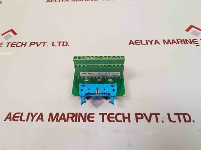 ABB drives sadt29 ada