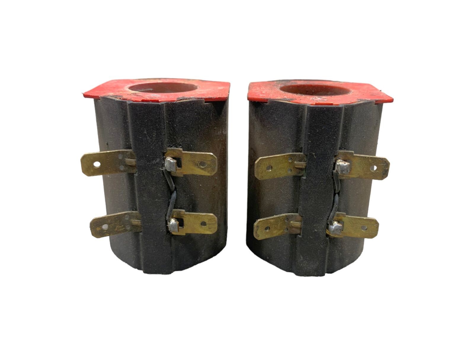 KIT Videocitofono Bifamiliare Elvox 2 Fili Con Tab 4,3 Vivavoce | Leroy - Foto 2