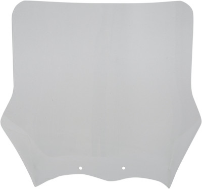 MOOSE RACING - MR1200GS+2 - Windscreen - +2'' - BMW 1200 BMW R 1200 GS