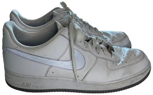 Nike Air Force 1 '07 3M