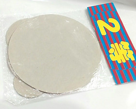 (Game Item) Menko, Famicom, Donkey Kong Math etc 4 Set, Brand New, Nintendo.