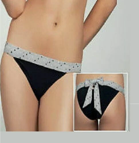 Bikini Swimwear for Women