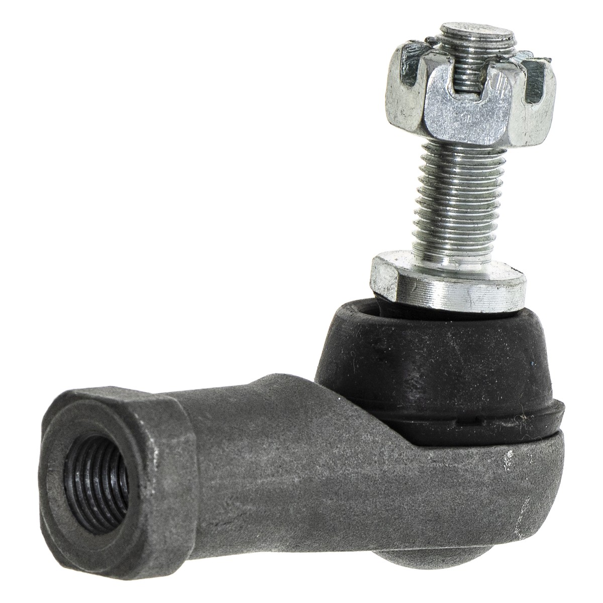 NICHE Tie Rod End Kit for Kawasaki Brute force 750 650 39112