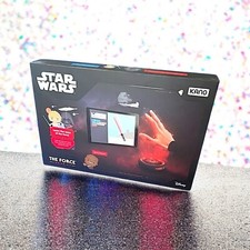 Kano Star Wars The Force Coding Kit STEM Lear...