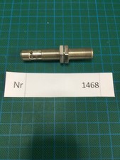 IFM Electronik Induktiver  Näherungssensor  ...