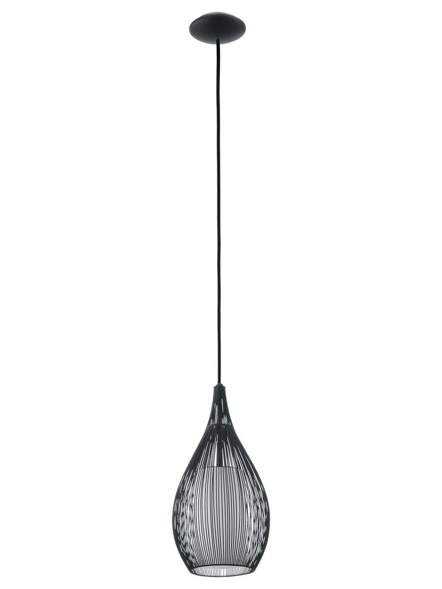 Lucci pendant light deals