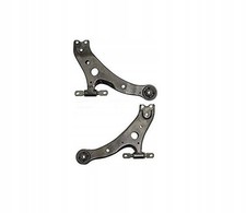 Toyota Camry Solara Avalon 2002-2010 Bras De Suspension Droit