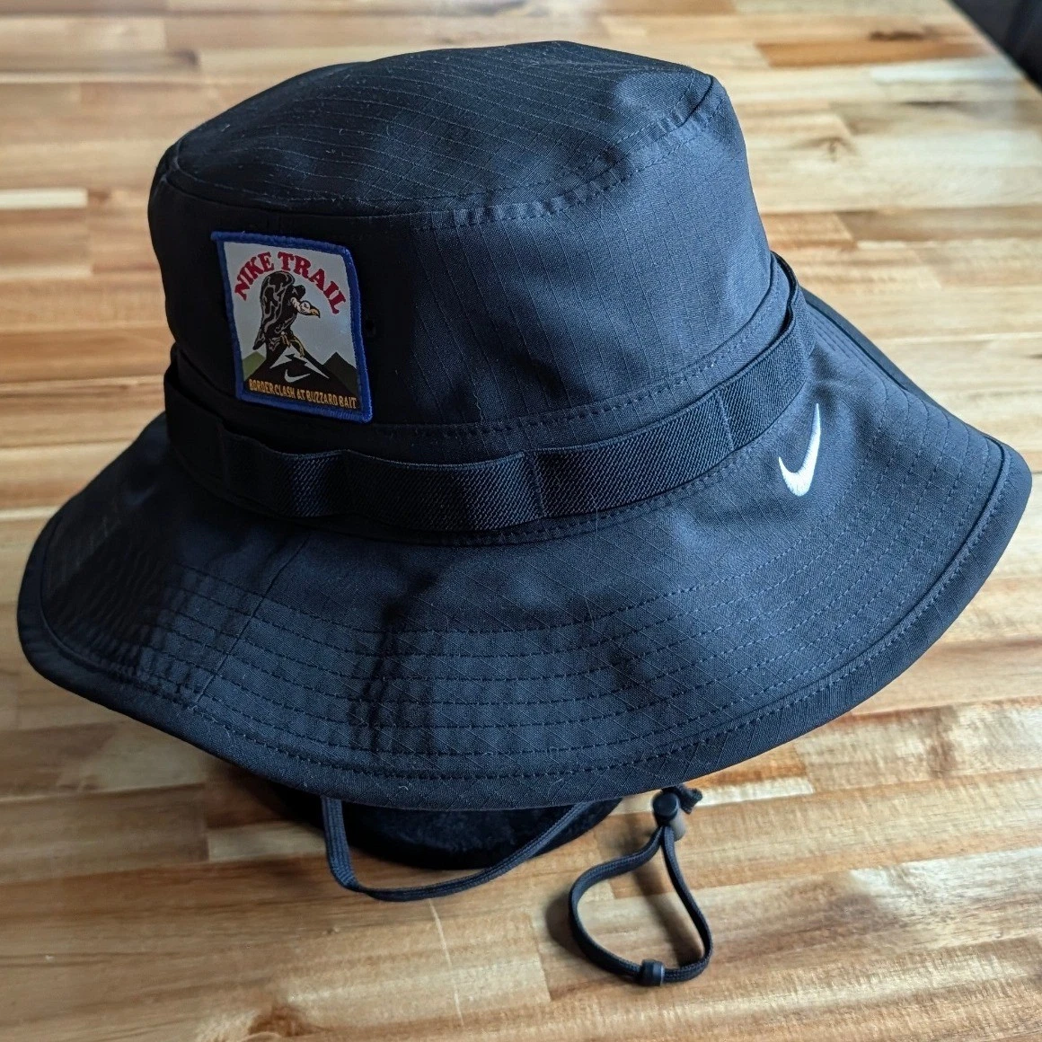 Nike Size L Bucket Hats for Men for sale | eBay