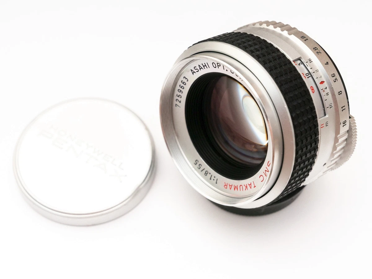 マミヤMAMIYA FI LENS APO MACRO 55㎜　1:3.5 珍品 55mm Focal Camera Lenses for Mamiya for sale | eBay