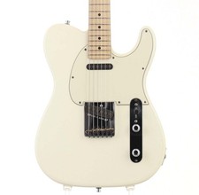 G&L ASAT Classic Made in USA (2016) (no260220)