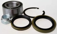 Roulement de roue Alfa Romeo 1600