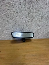 Retroviseur intérieur Jaguar XF