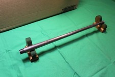 Barrel For Marlin 1893 Carbine 30-30 Win 20 58