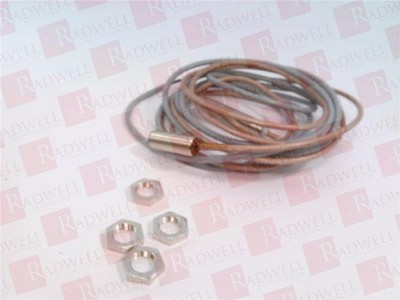BAUMER ELECTRIC IFRH 12P3501/L / IFRH12P3501L (NEW IN BOX)