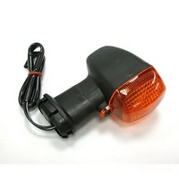 Blinker, Blinkleuchte, Vorne Links FüR Yamaha FZS 600 SH Fazer Bj. 2000