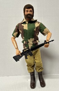 1970 GI Joe | eBay