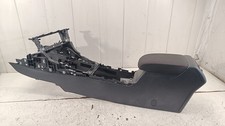 5G0864207FBDL MITTELKONSOLE / 2100054 FÜR VOLKSWAGEN GOLF VII LIM. GTI ´´PERFORM