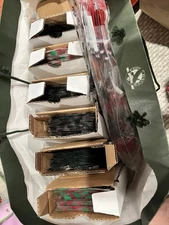 Pet Supplies For Business Dog Treat Dog Print Cellophane Thick Bags Cookie Bags