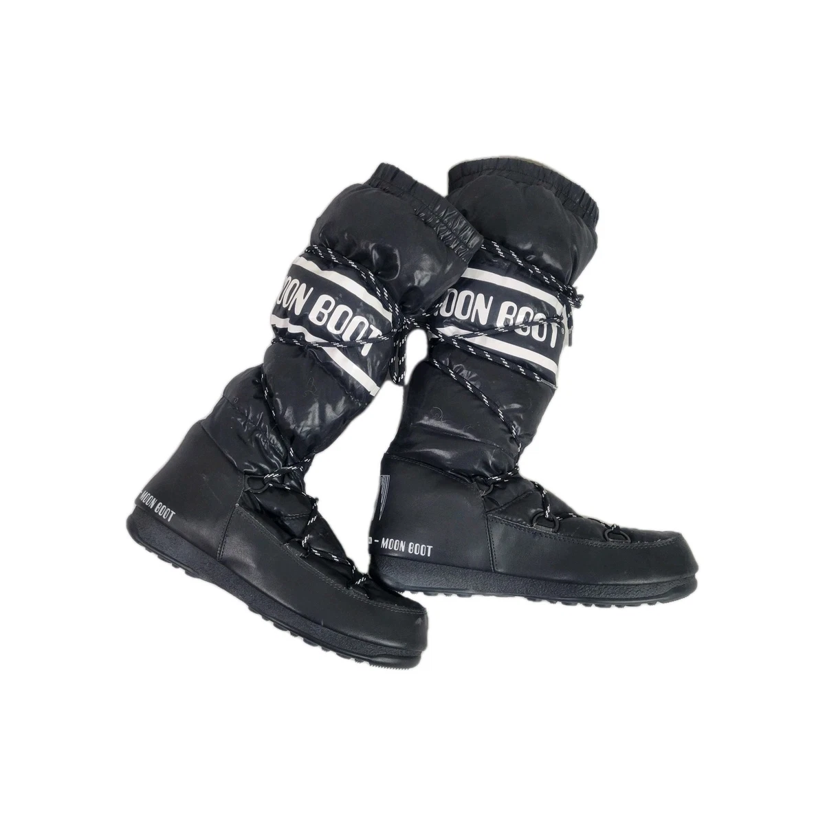 Moon Boot products for sale | eBay