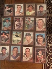 Bob Cerv 1962 Topps (Sale Is For Card In Title) (19,190