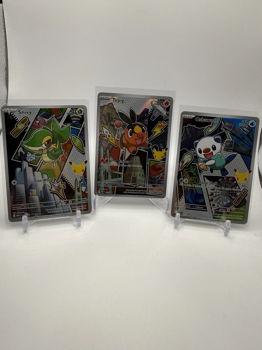 are pokemon cards in different languages value How to estimate the value of foreign language Pokmon trading cards,  specifically 1st editions?