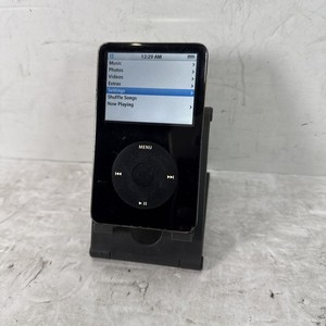 Used iPod Classic | eBay
