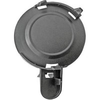 Diederichs 4080248 Blende, Nebelscheinwerfer Vorne Rechts FüR CitroËN C1 (Pm_, P