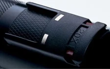 Streamlight 35140 Replacement Switch Module Assembly SL-35X