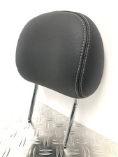 Poggiatesta anteriore destro Opel Tigra Twintop (X-C/Roadster) 93164949