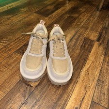 Ugg Women Sneakers Size 8