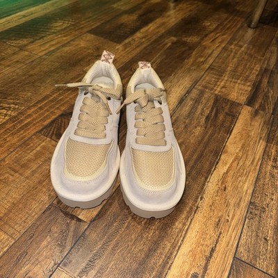 Ugg Women Sungazer Sneakers Size 11 | eBay Ugg Women Sungazer Sneakers Size 11 | eBay