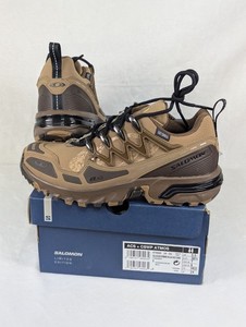 25+ Salomon Acs Og for sale | Updated Oct 2026