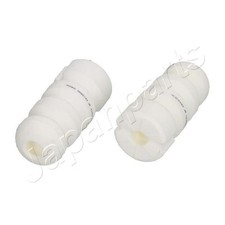 Staubschutzsatz Stoßdämpfer hinten für Opel Vectra B J96 | 24493153