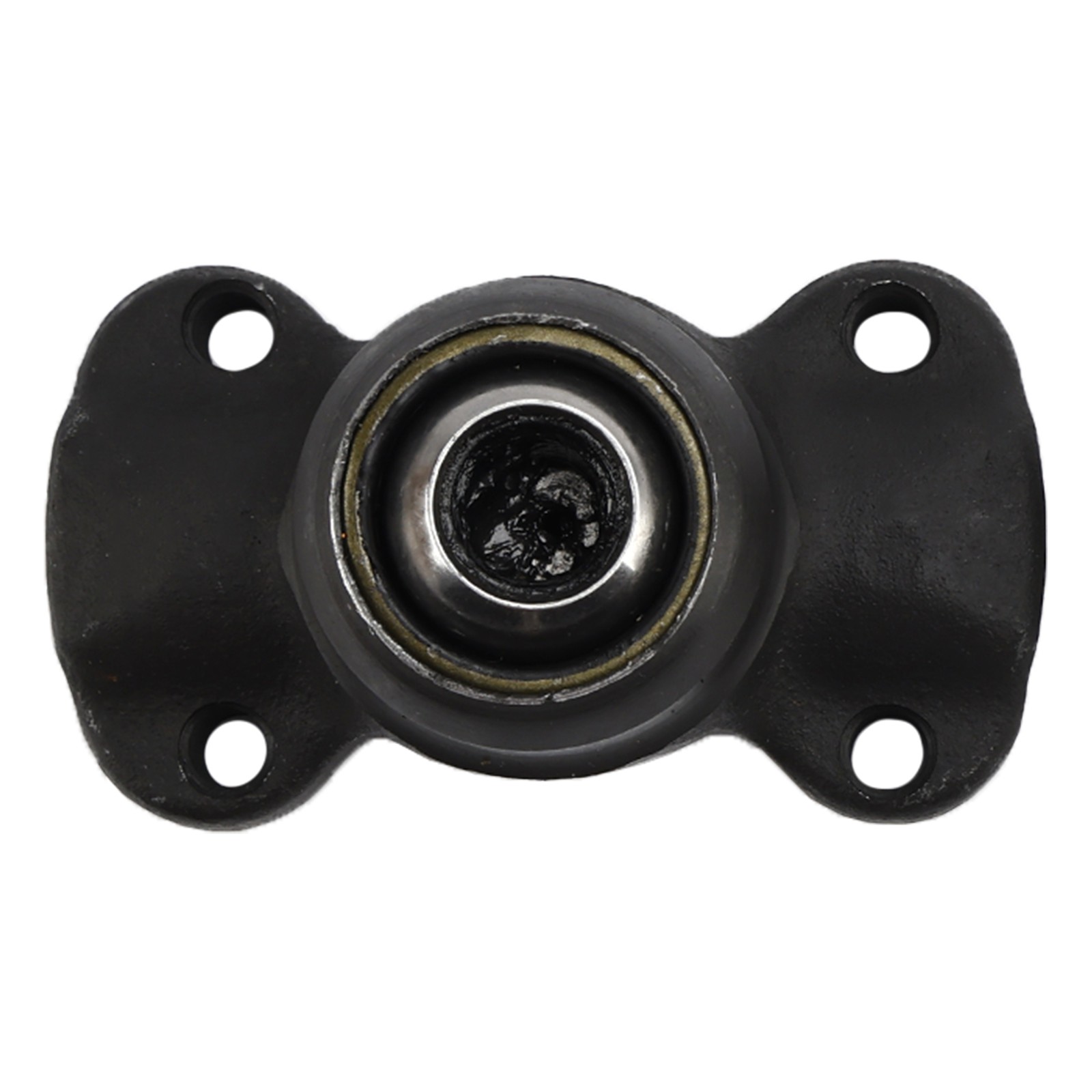 Double Cardan Joint 211355X + 5-153X For Jeep Wrangler Cherokee XJ TJ thumbnail 13