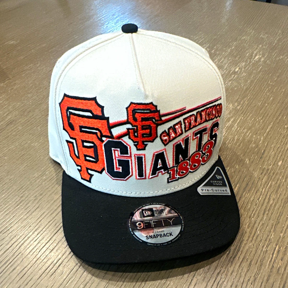 25+ New Era for sale | Updated Oct 2026