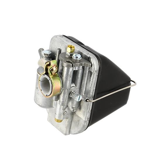 Vergaser Passend FüR MBK 88, 41 (Durchmesser 12 Mm) (Motor AV7)-image