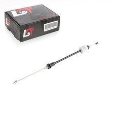Stellmotor T�rschloss Soft-Close-Automatik Bowdenzug f�r BMW 5er F10 F11 7er F01