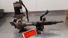 Pompe direction assistée Toyota YARIS II