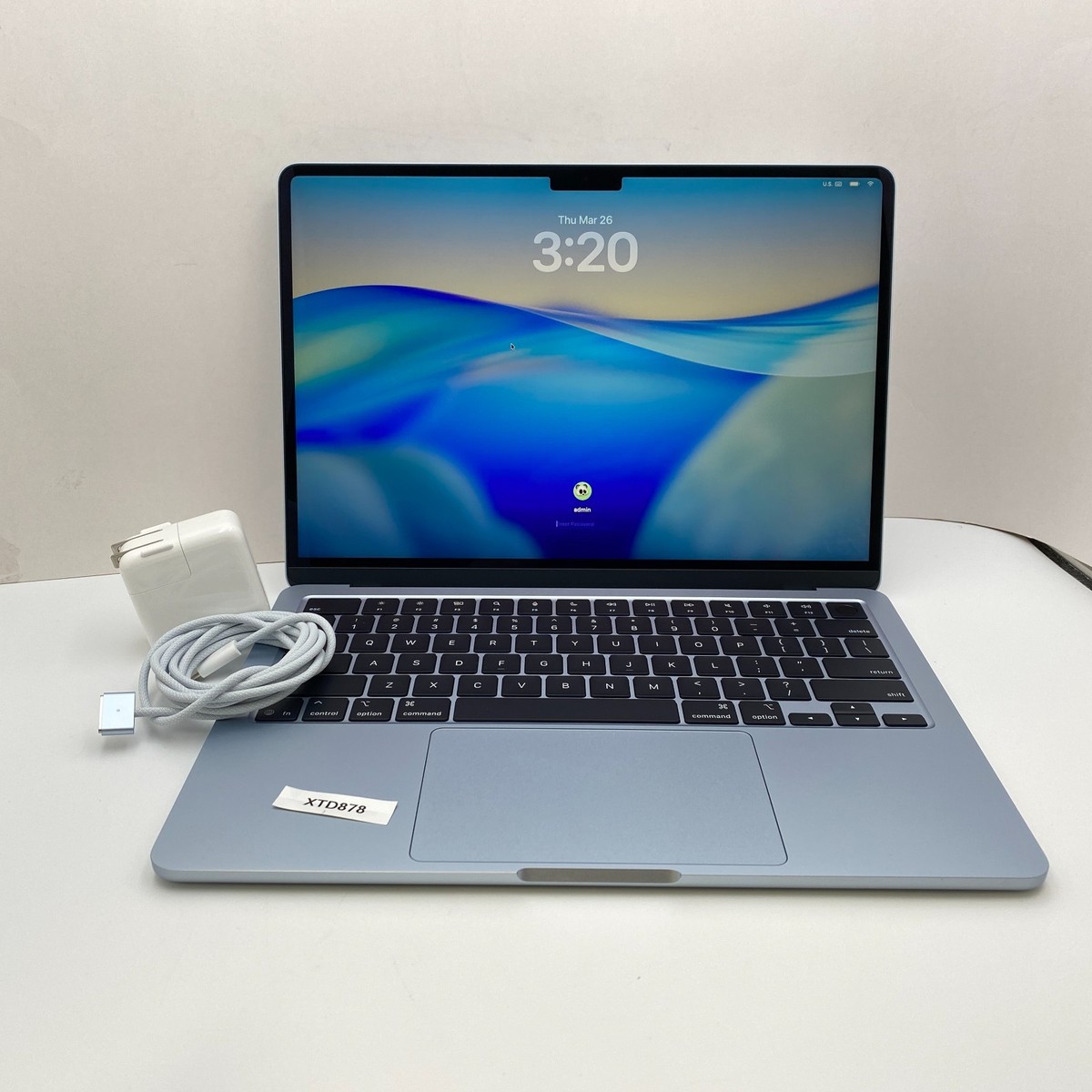 Apple MacBook Air 13