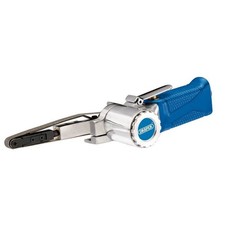 Draper Air Belt Sander, 10mm