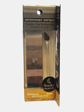 Physicians Formula Shimmer Strips Shadow & Li...