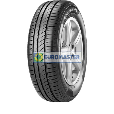 Sommerreifen PIRELLI 185/65 R 15 TL 88T CINTURATO P1