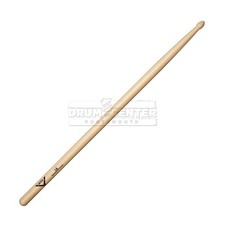 Vater 1A Wood Tip