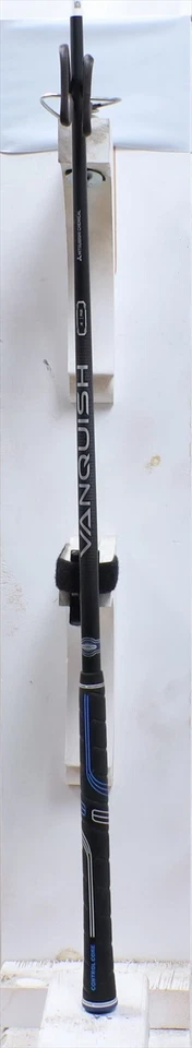 Callaway Elyte 16.5° 3Hl Fairway Wood Senior Vanquish 40 12950591 Good - Image 4 of 4