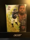 2025 Topps Rome Odunze Shop for 2025 Topps Signature Class Football autographs on eBay (Raw)