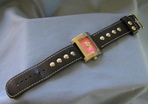 Hcw Watches | eBay display picture 1