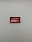 Pokémon: Ruby Version GBA
