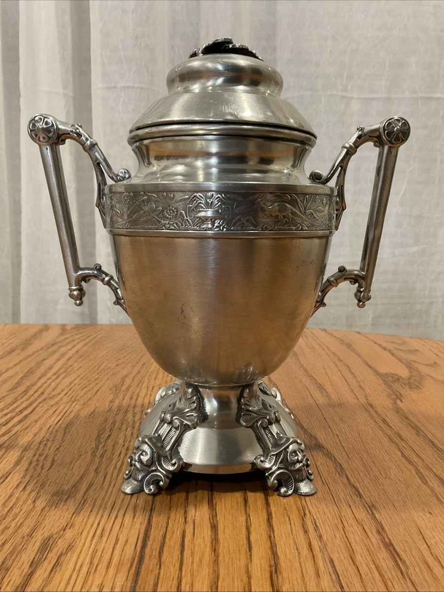 五十鈴工業BC420 SSSC  VINTAGE SILVER BC420SSSC VINTAGE | 五十鈴工業株式会社