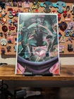 AMAZING SPIDER-MAN #1 ALEX ROSS COVER B VARIANT SINISTER SIX